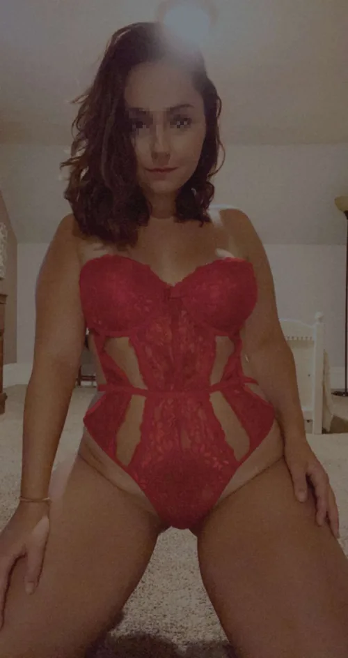 subject to your fantasies