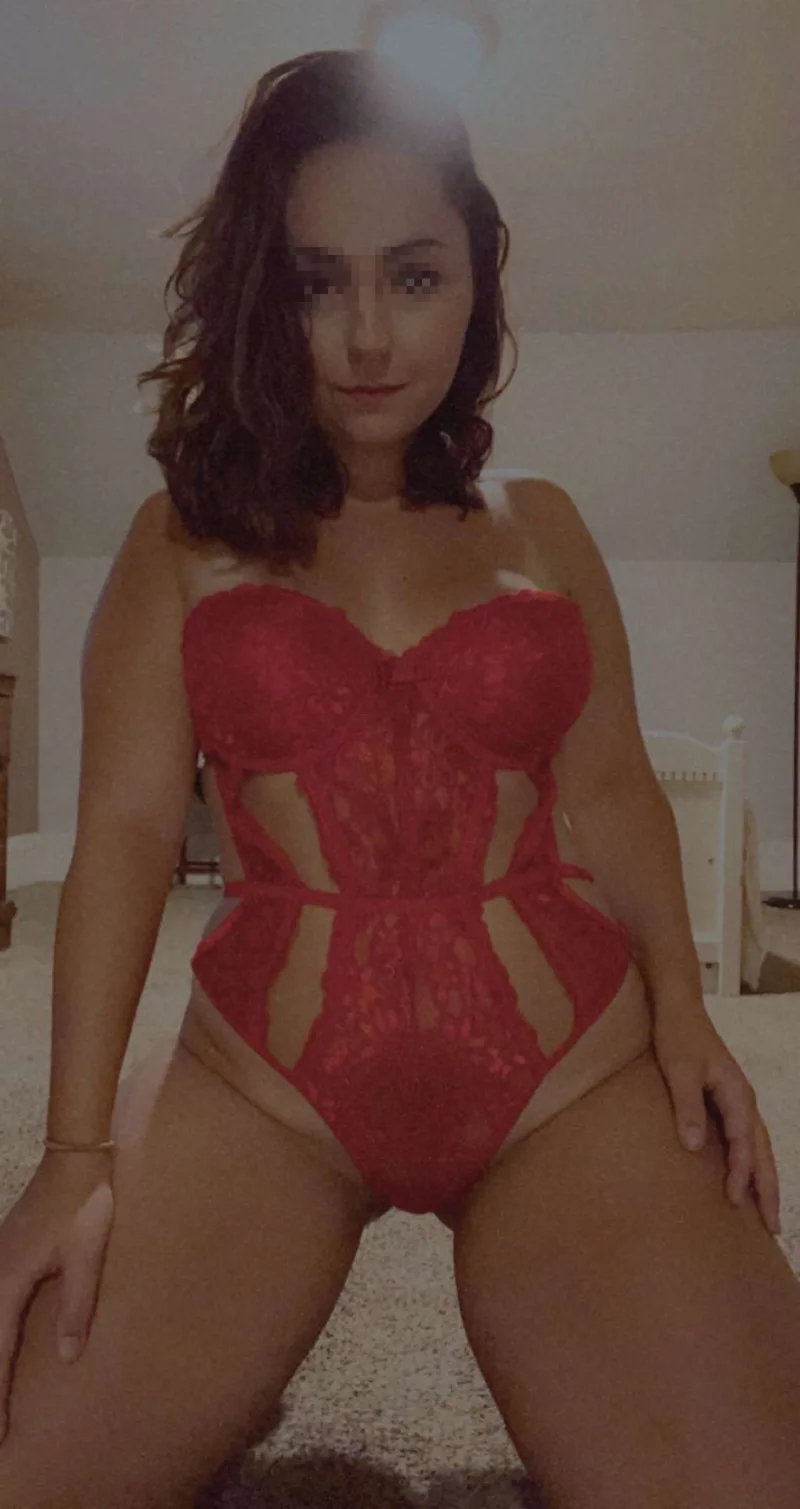 subject to your fantasies